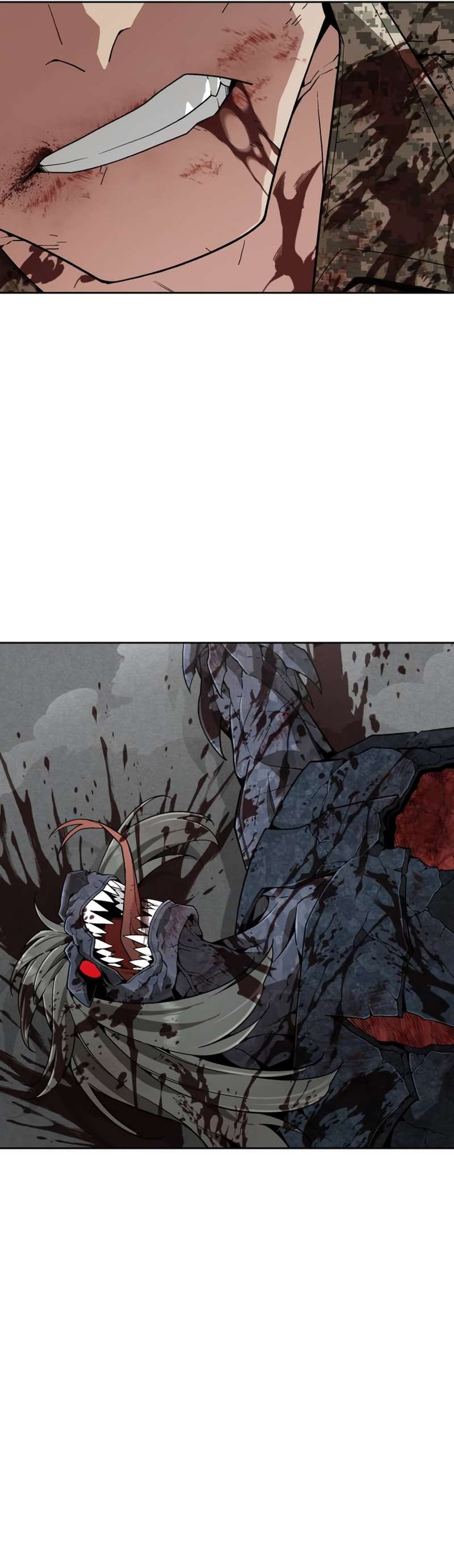Page 44 of Chapter 8