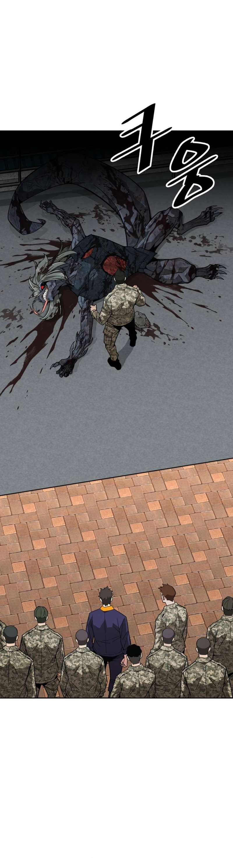 Page 47 of Chapter 8