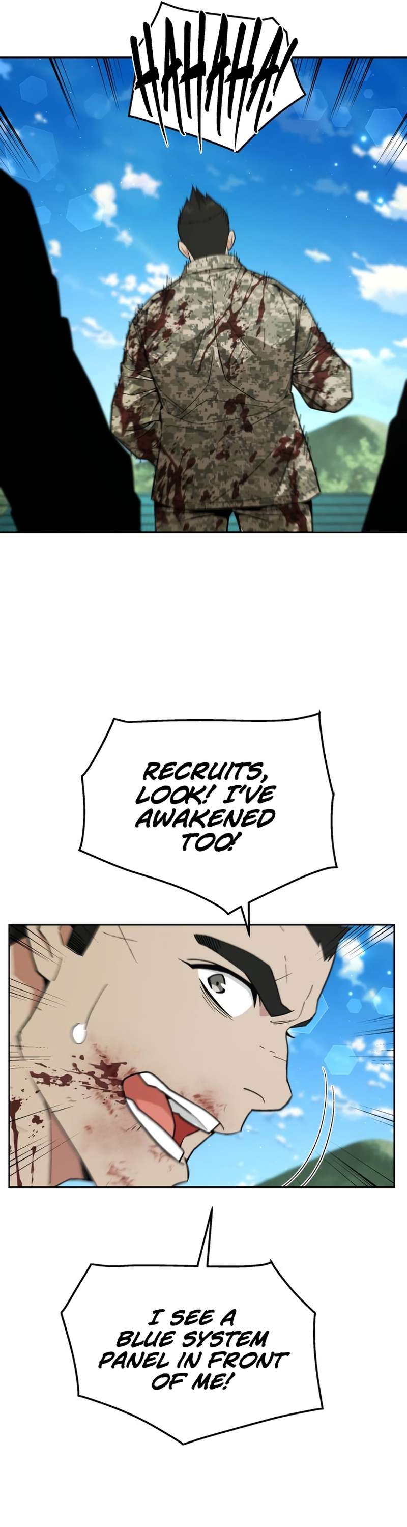 Page 48 of Chapter 8