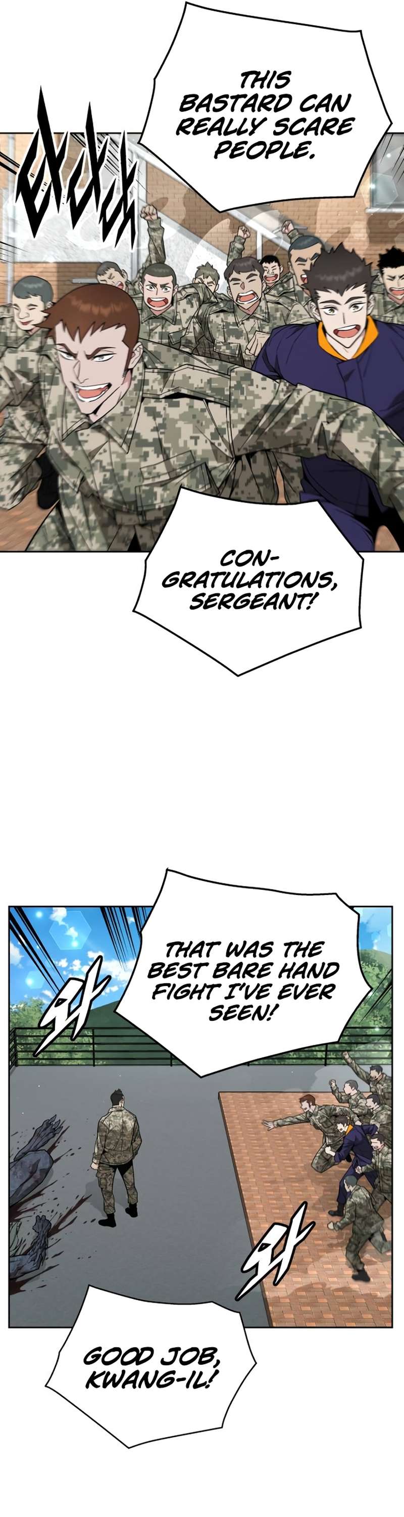 Page 50 of Chapter 8