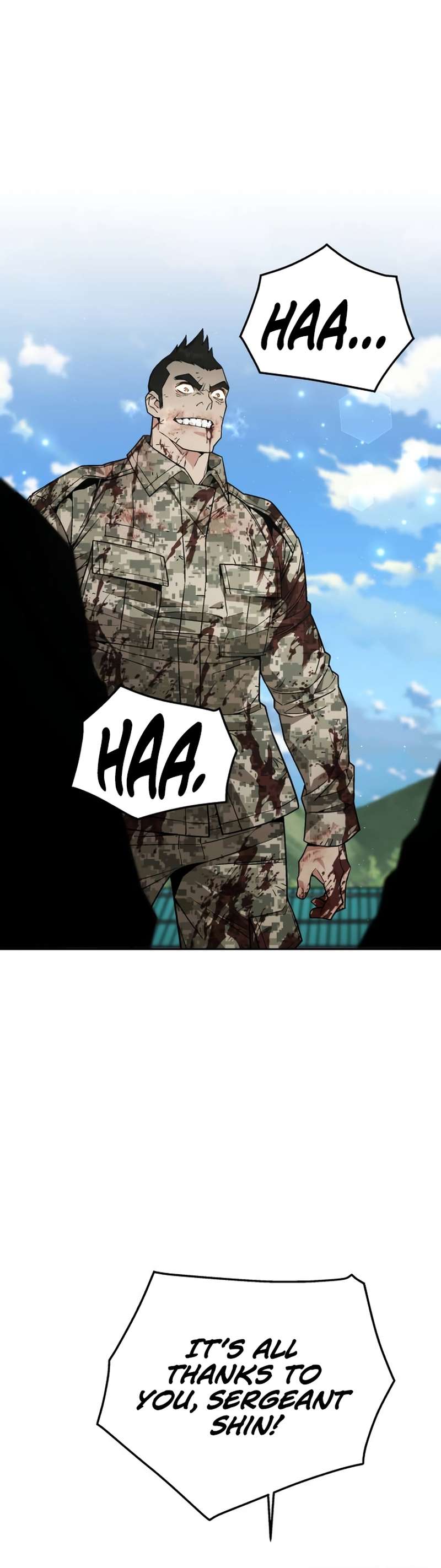 Page 51 of Chapter 8
