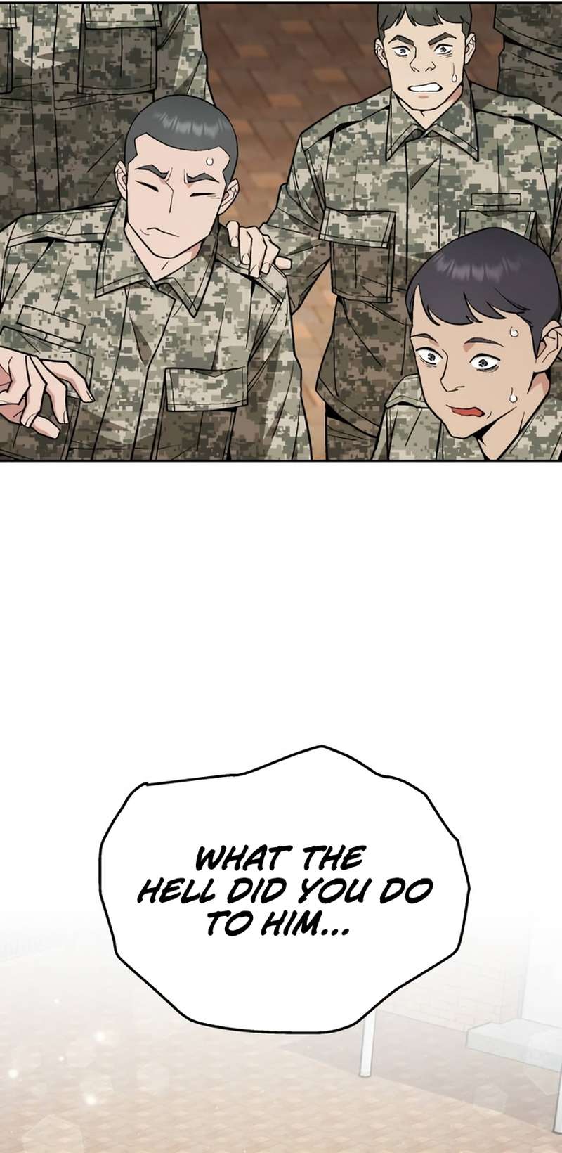 Page 53 of Chapter 8