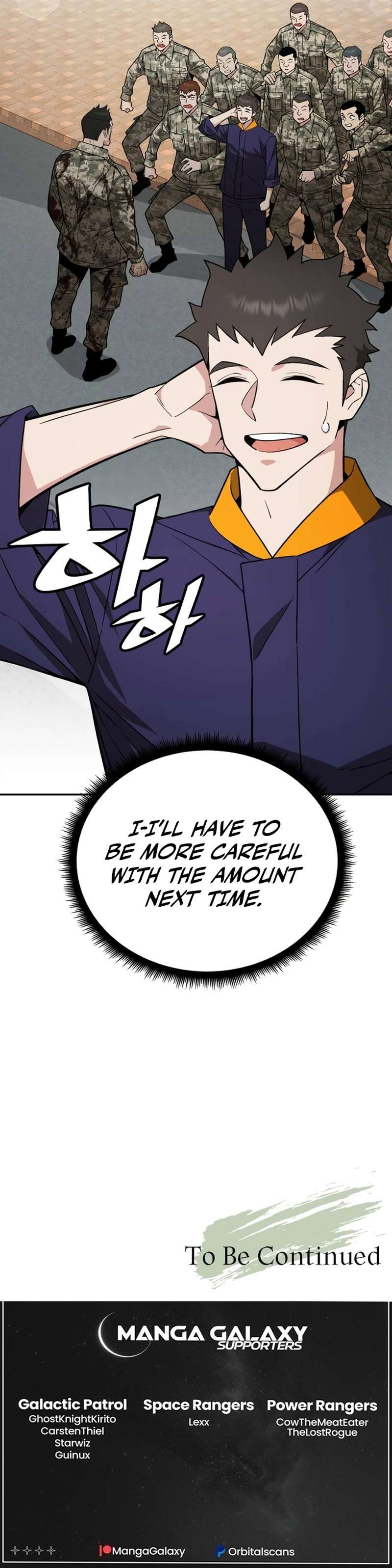 Page 54 of Chapter 8