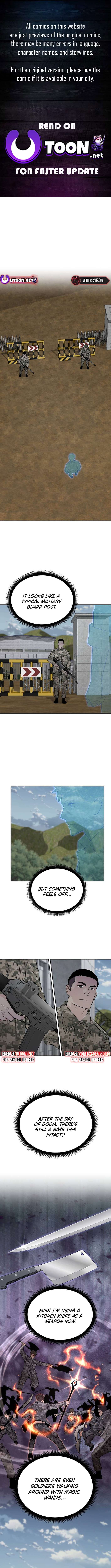 Page 1 of Chapter 80