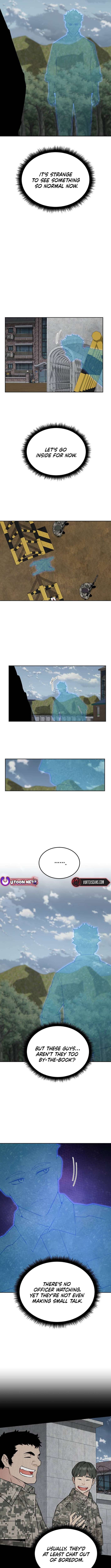 Page 2 of Chapter 80
