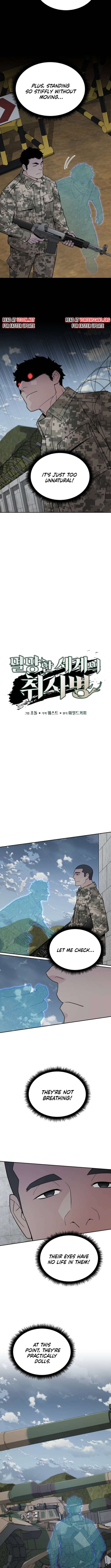Page 3 of Chapter 80