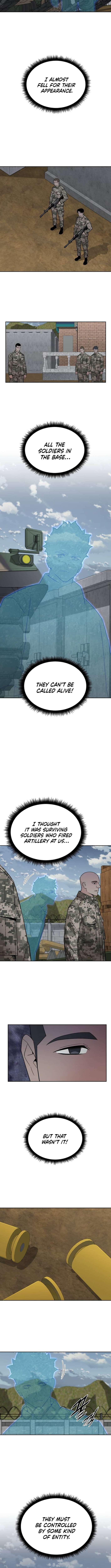 Page 4 of Chapter 80
