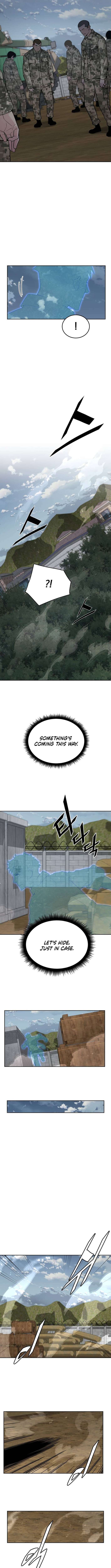 Page 5 of Chapter 80