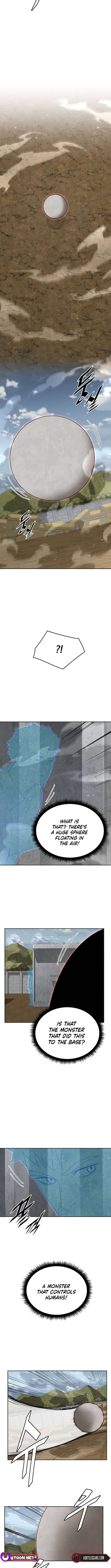 Page 6 of Chapter 80