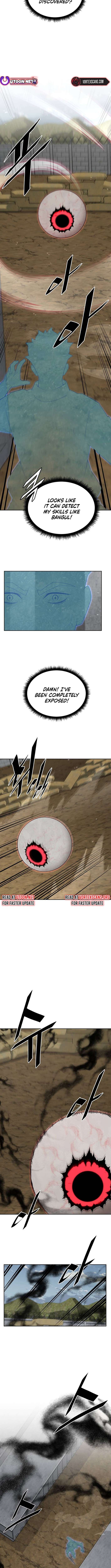 Page 10 of Chapter 80