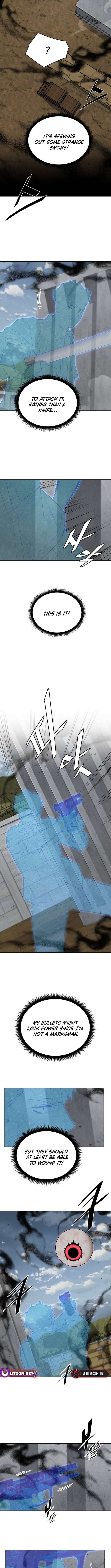 Page 11 of Chapter 80