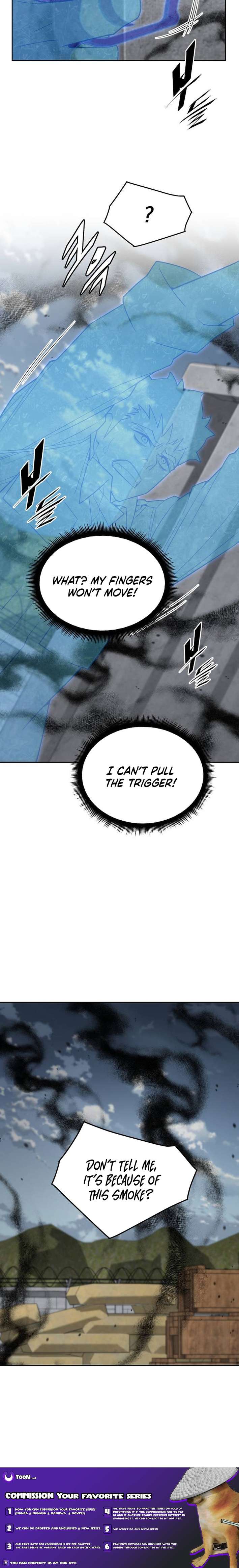 Page 12 of Chapter 80