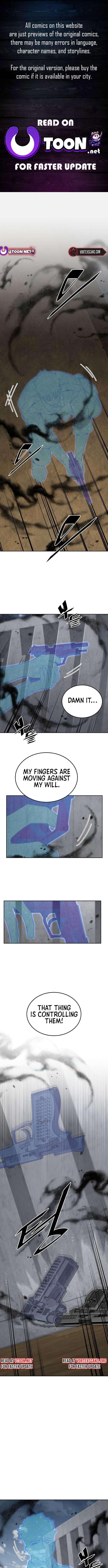 Page 1 of Chapter 81