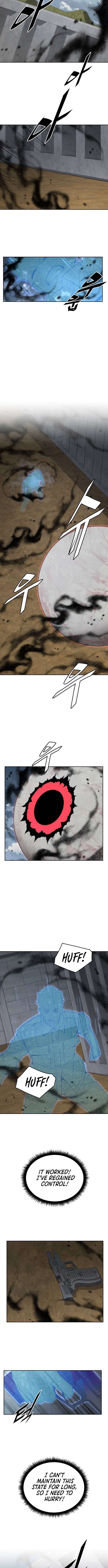 Page 3 of Chapter 81