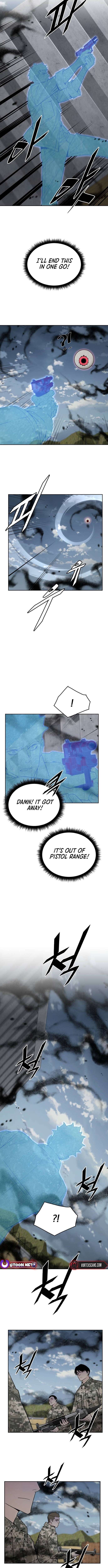 Page 4 of Chapter 81