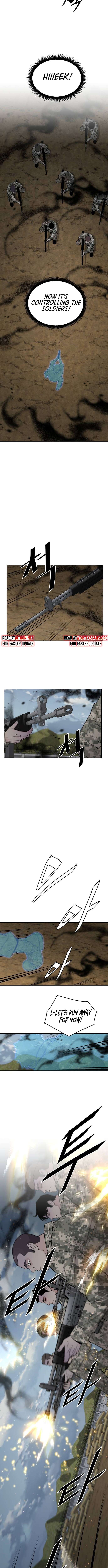 Page 5 of Chapter 81