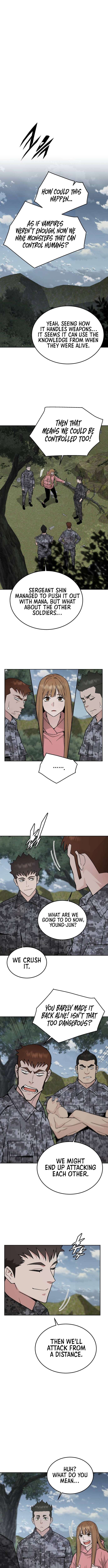 Page 7 of Chapter 81