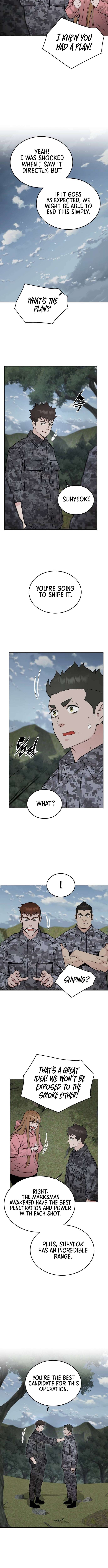 Page 8 of Chapter 81