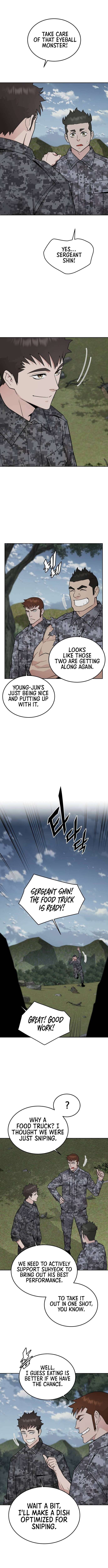 Page 9 of Chapter 81