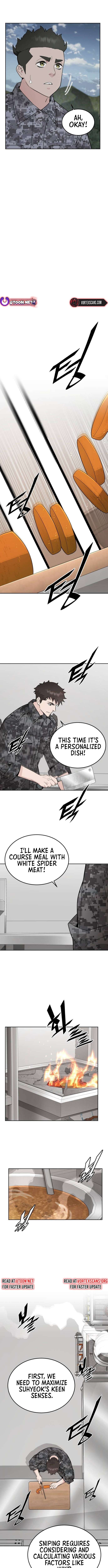Page 10 of Chapter 81