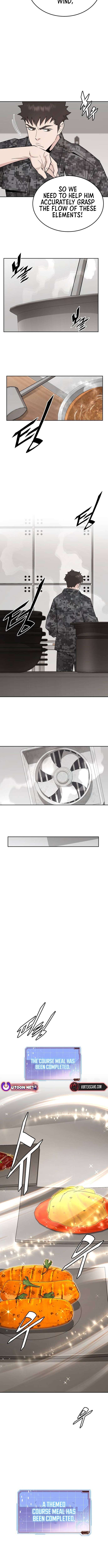 Page 11 of Chapter 81