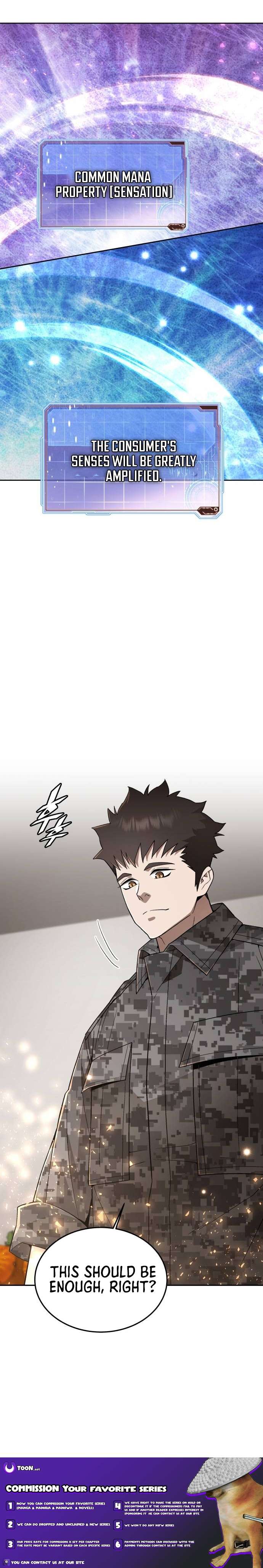 Page 12 of Chapter 81