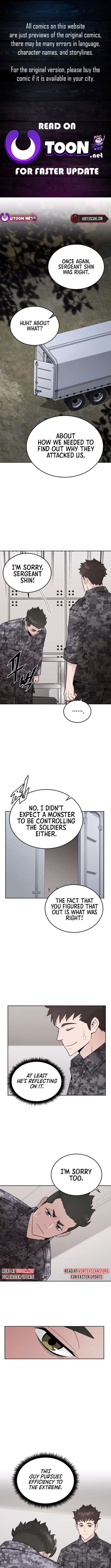 Page 1 of Chapter 82