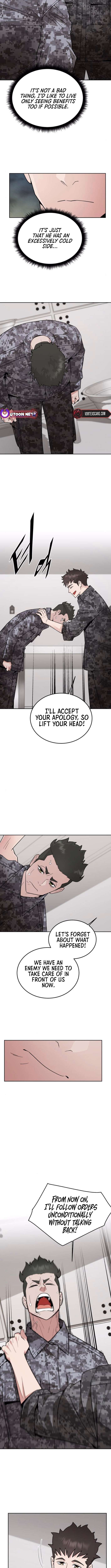 Page 2 of Chapter 82