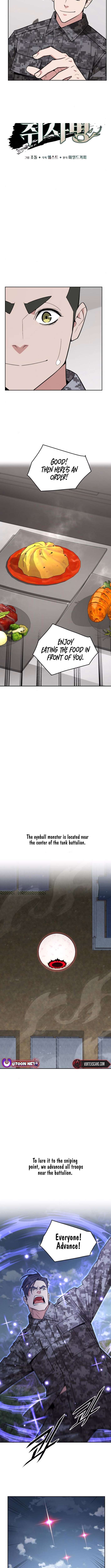 Page 3 of Chapter 82