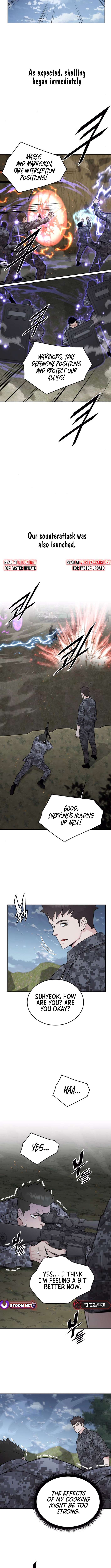 Page 4 of Chapter 82