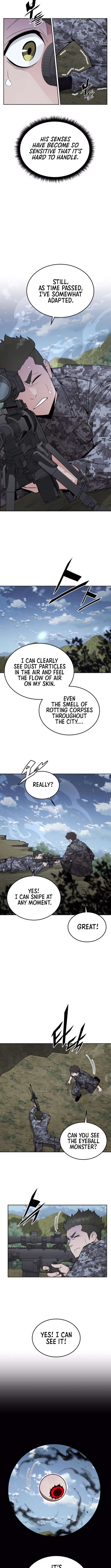 Page 5 of Chapter 82