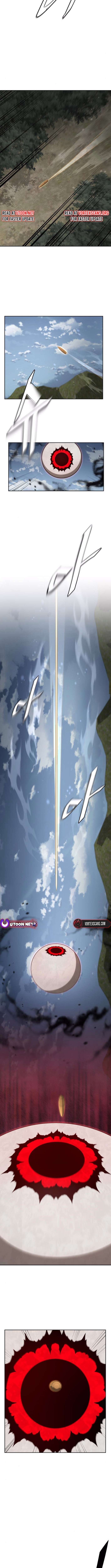 Page 8 of Chapter 82