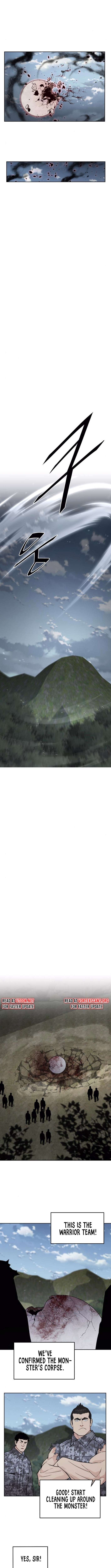 Page 10 of Chapter 82