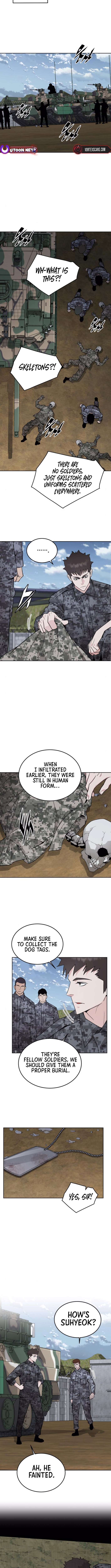 Page 11 of Chapter 82
