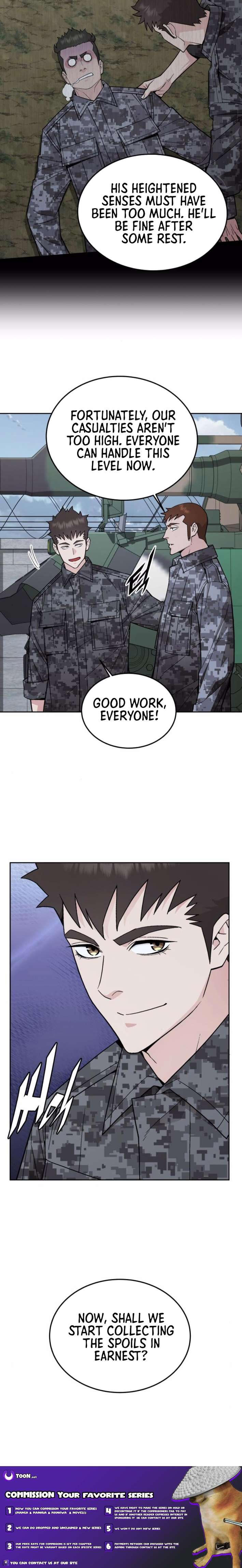 Page 12 of Chapter 82