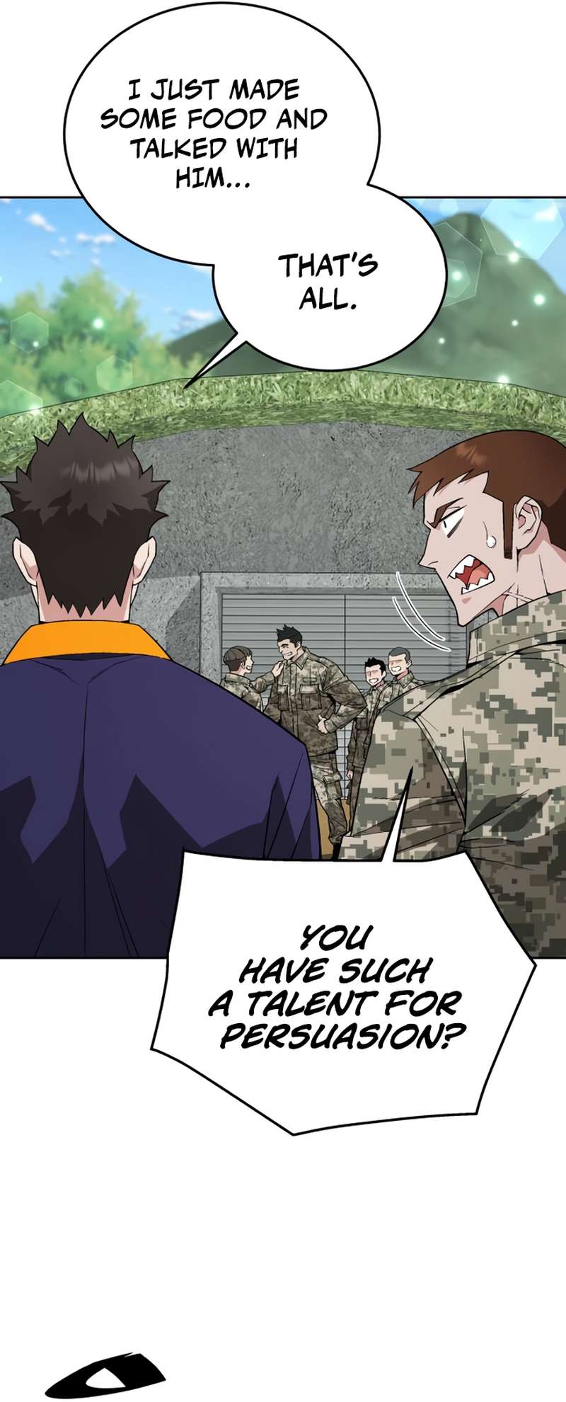 Page 3 of Chapter 9