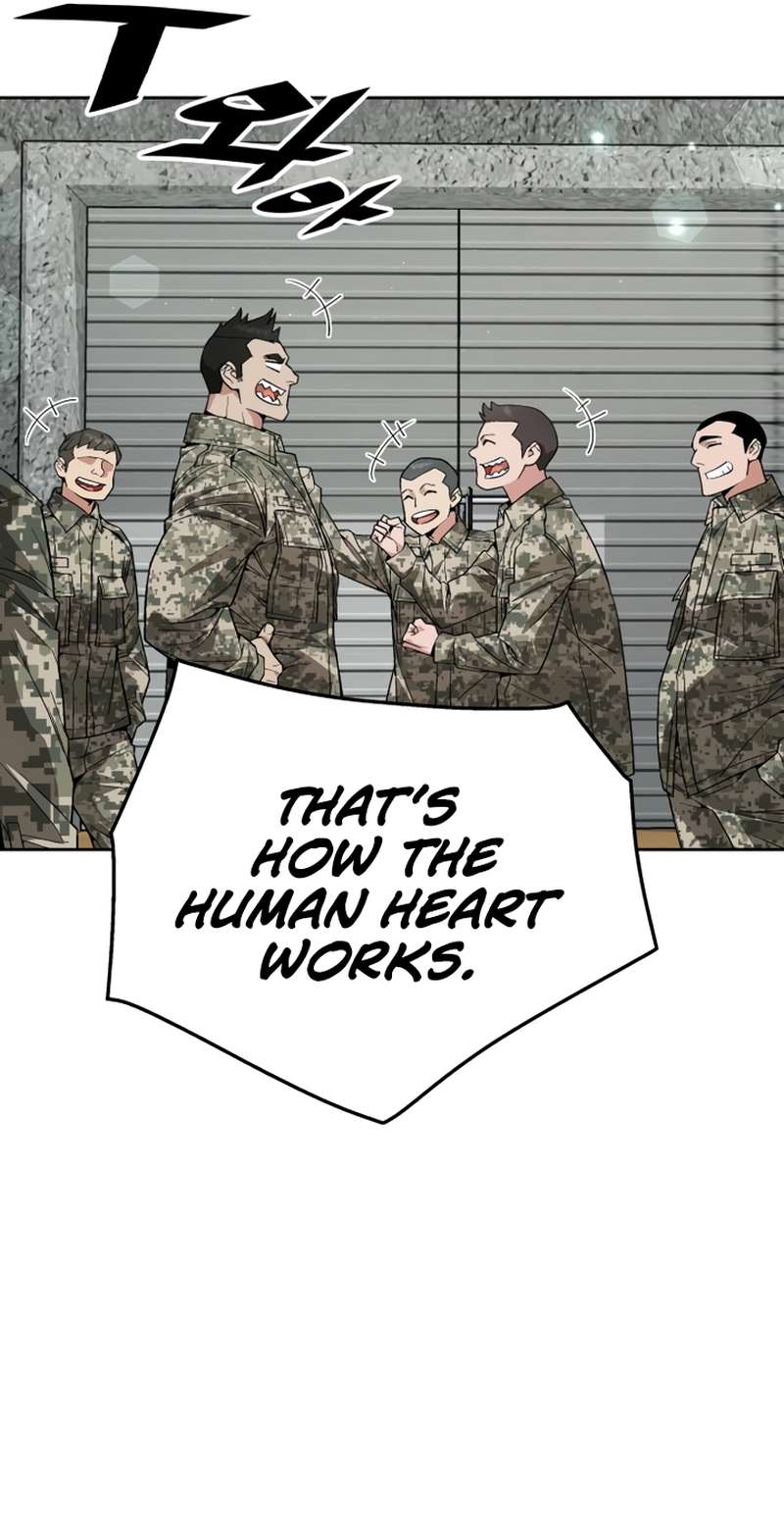 Page 4 of Chapter 9