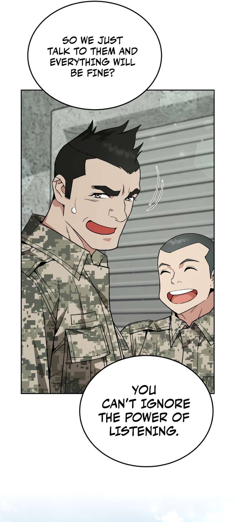 Page 5 of Chapter 9