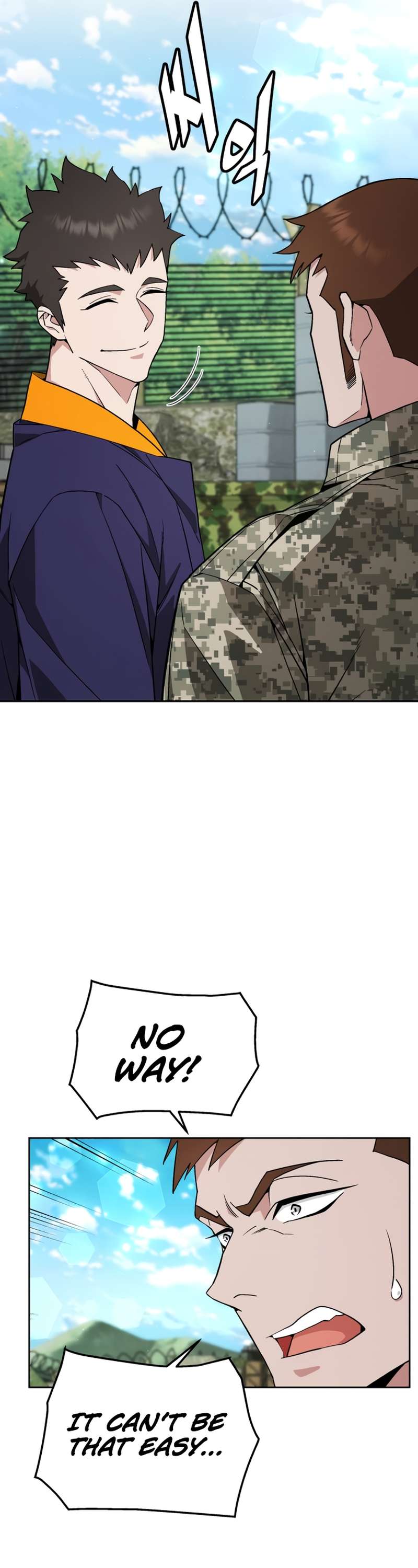 Page 6 of Chapter 9