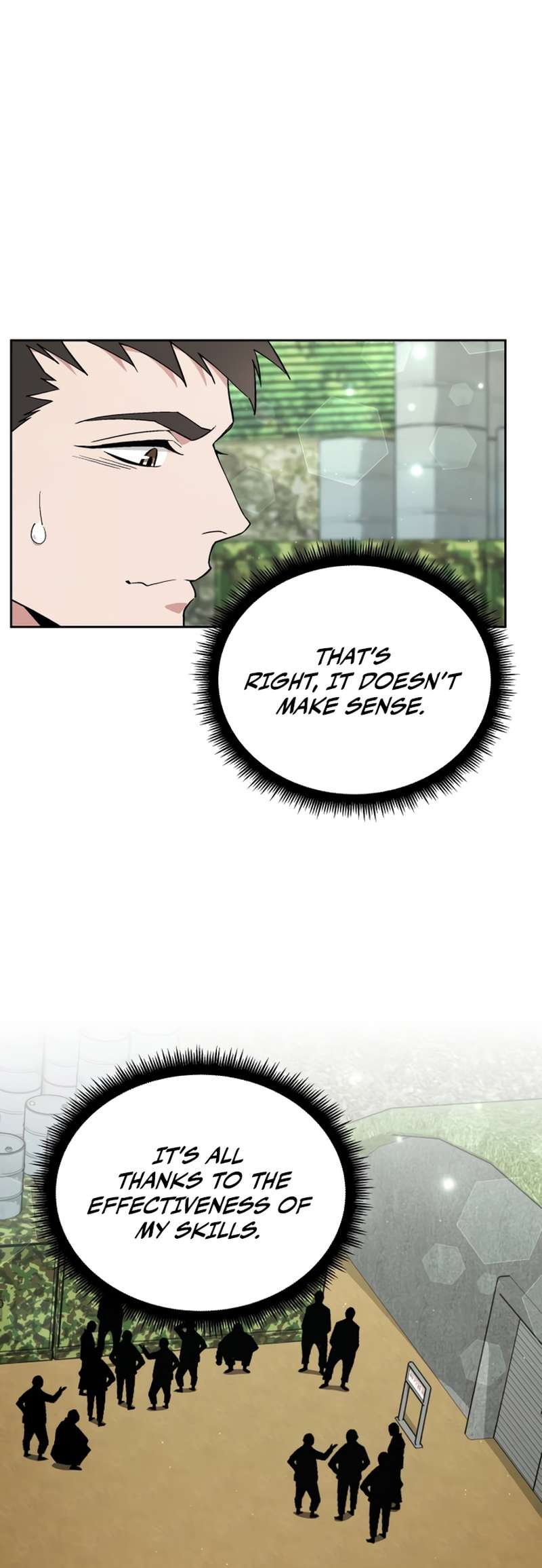 Page 7 of Chapter 9