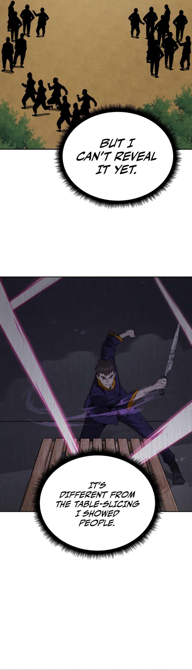 Page 8 of Chapter 9
