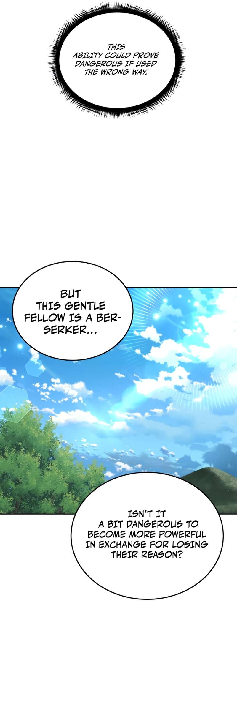 Page 10 of Chapter 9