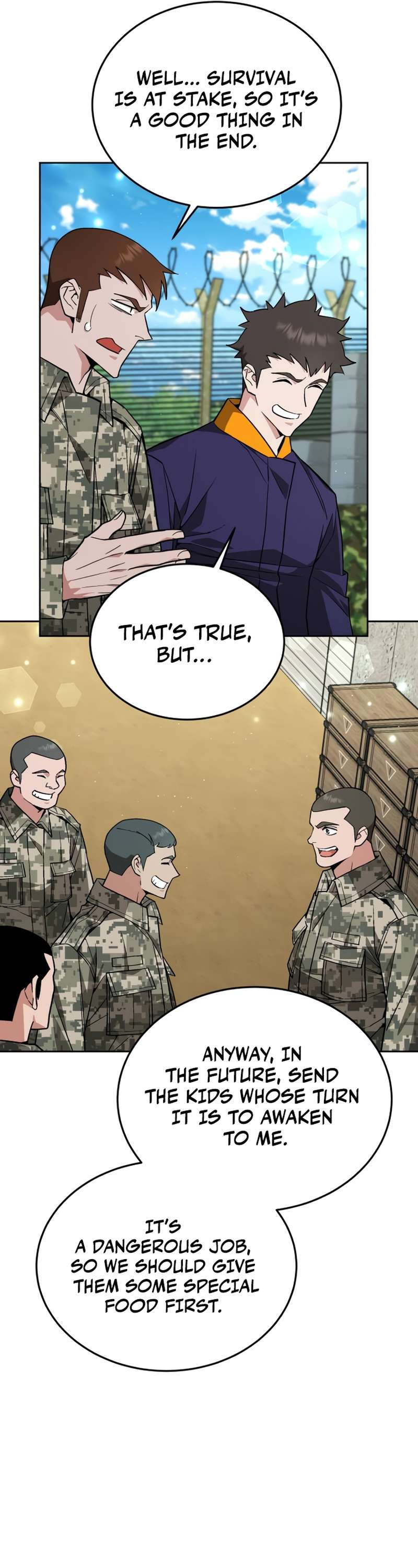 Page 11 of Chapter 9