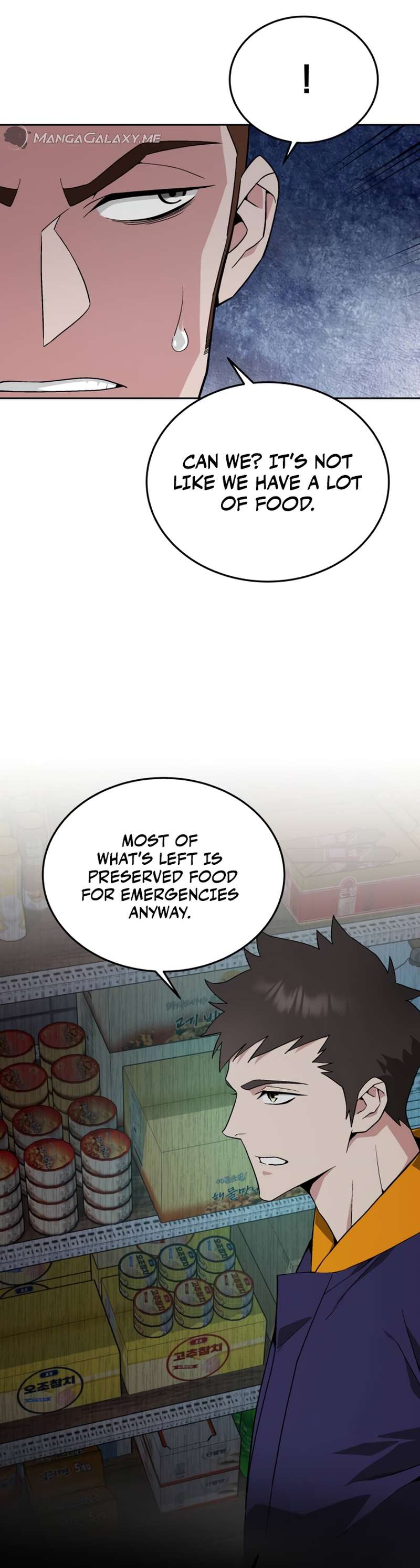 Page 12 of Chapter 9