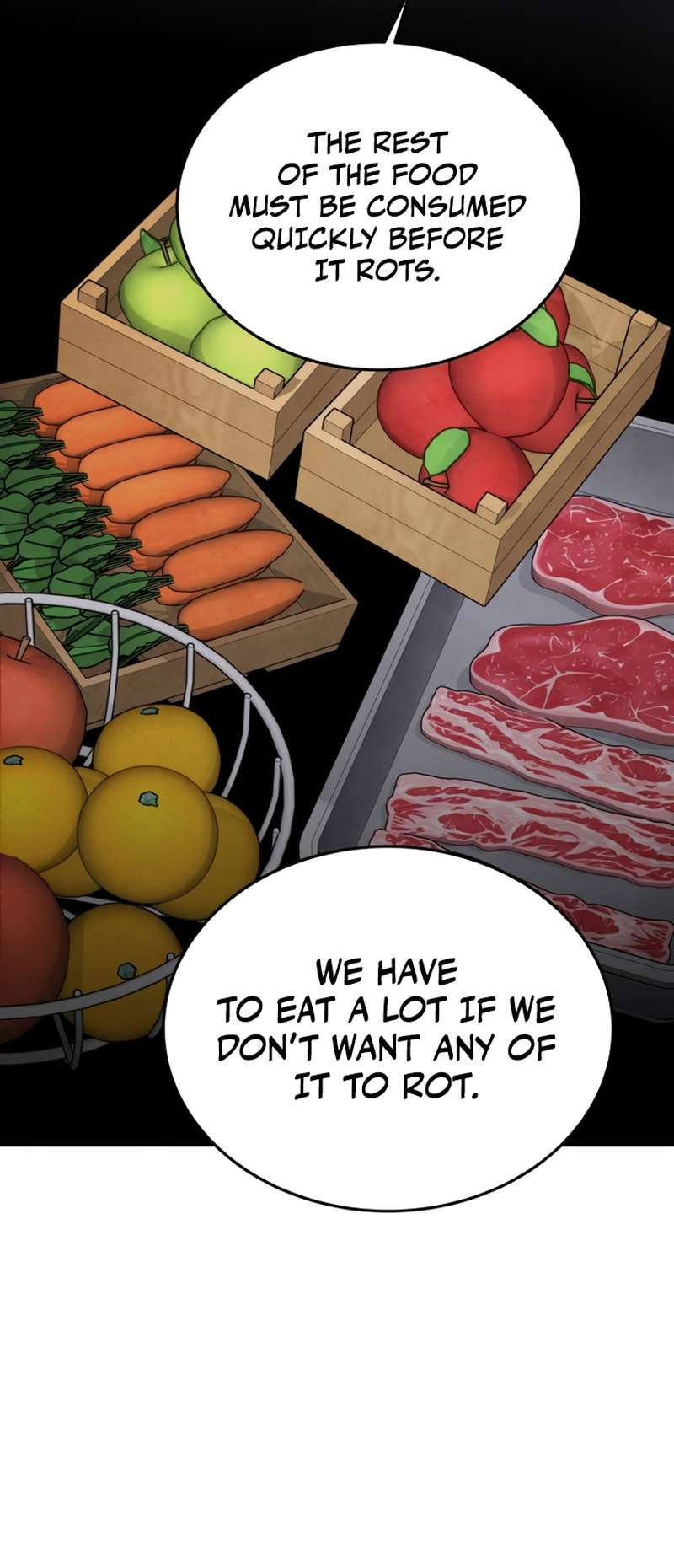 Page 13 of Chapter 9