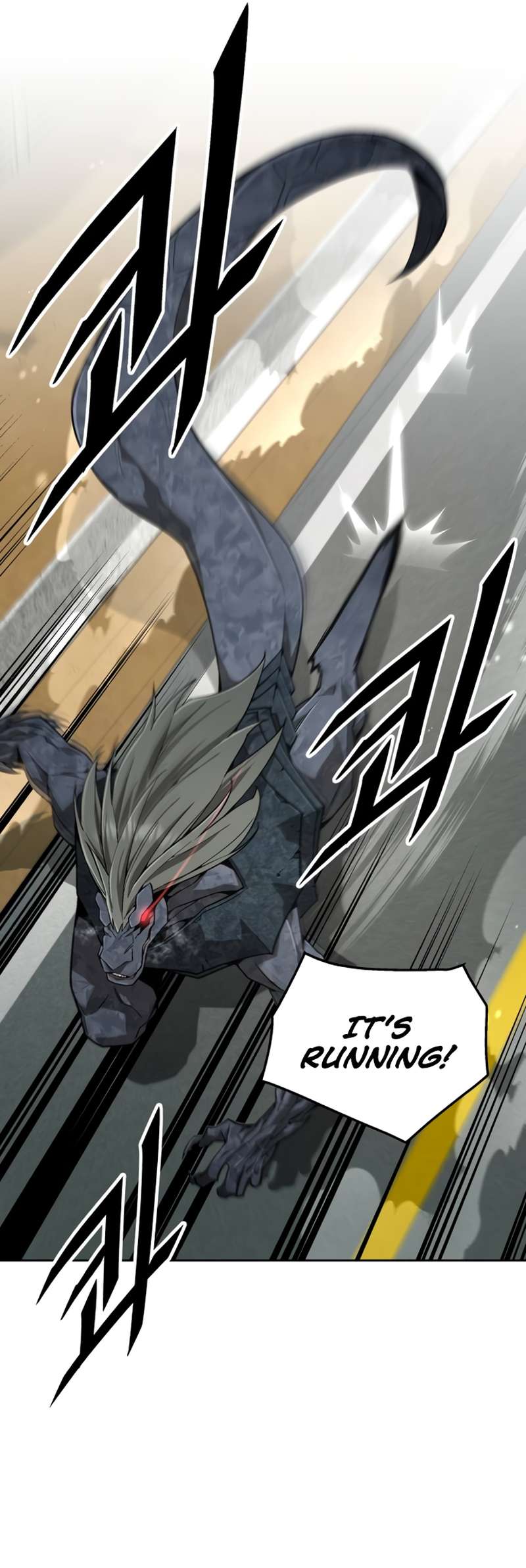 Page 16 of Chapter 9