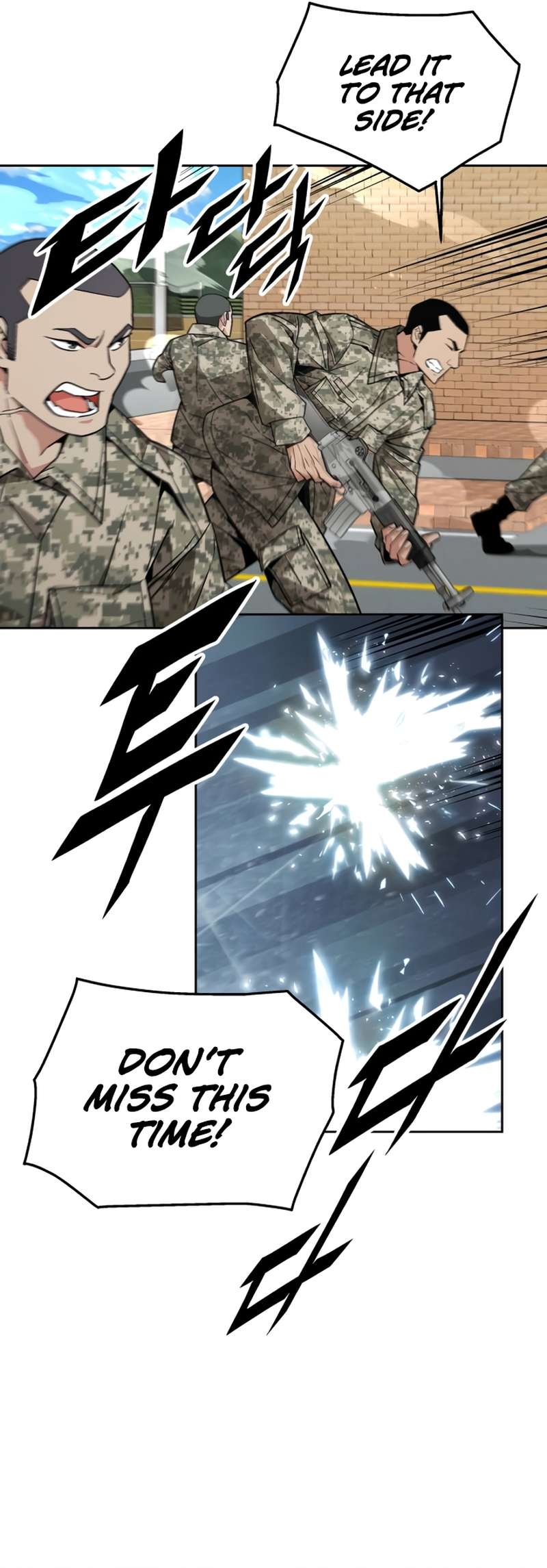 Page 17 of Chapter 9