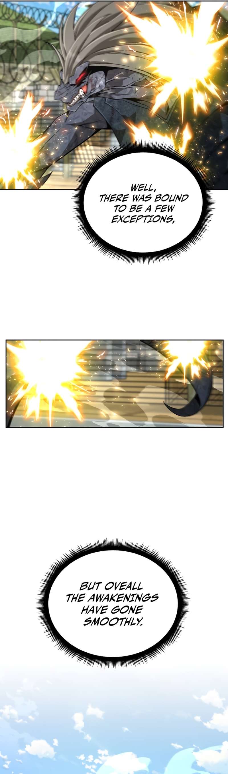 Page 18 of Chapter 9