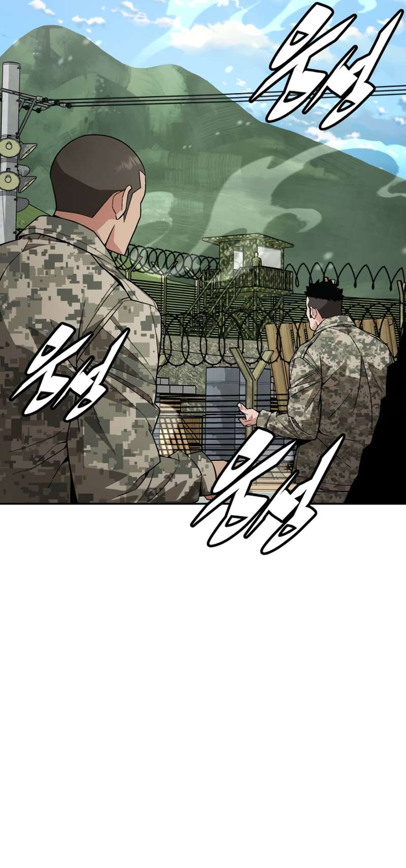 Page 19 of Chapter 9