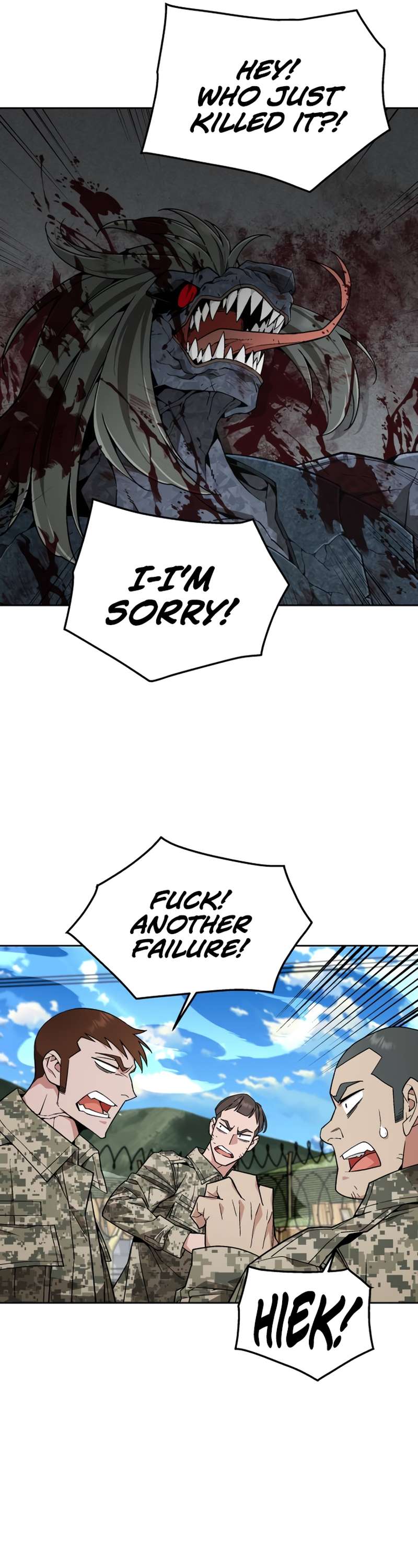 Page 20 of Chapter 9